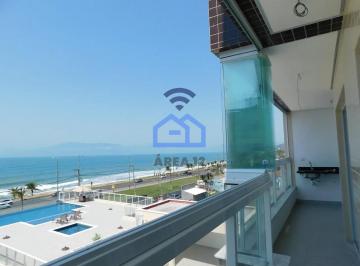 whatsapp-image-2025-09-25-at-12-51-38-21758827438046.jpeg · Apartamento à venda, Massaguaçu em Caraguatatuba, SP