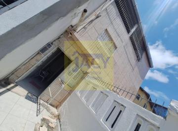 Casa · 135m² · 3 Quartos · Casa Triplex em Itamaracá, Pilar, mobiliada 3qtos, 3 wcs, há 2min.mar
