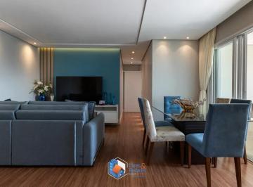 f1606ddd-0892-4d67-912b-6929fcb603da.jpg · Apartamento para venda em Barra Funda com 3 quartos, sendo 1 suíte, 100m²