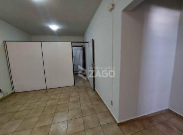 0a8172ce7eee460a2b8dfcc8512964a45f119c76 · Sala para alugar, 45 m² por R$ 654,70/mês - São Benedito - Uberaba/MG