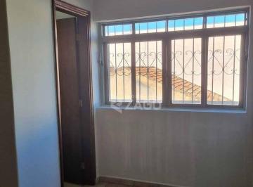 55a5af36cfc96df0bf164a2c7df50bbc625bffde · Sala para alugar, 28 m² por R$ 553,50/mês - São Benedito - Uberaba/MG
