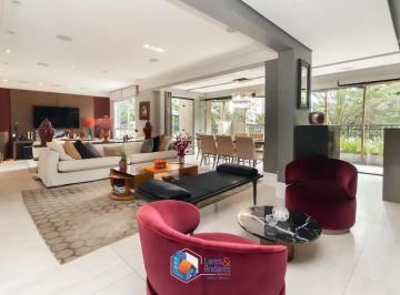 c12bf489-d092-4203-a49c-bb5477573c52.jpg · Apartamento para venda em Vila Nova Conceição com 4 quartos, sendo 4 suítes, 246m²