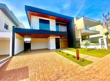76ad124644314ce343453349bc4918cf1758899534993.png · Casa à venda, Loteamento Brisas do Lago, Jundiaí, SP