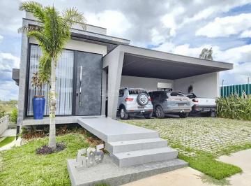 66552e4f3a788186ff60255340247fd5-11758897675092.png · Casa a venda Condomínio Bosque do Horto