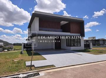 3b71ff8c04e166524474ac530ef497b01758894791132.png · Casa à venda, Loteamento Alphaville Jundiaí - Fase 01, Jundiaí, SP