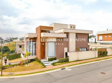 913c69ea0f51956ec0e1b566f18dd3c4-11758903967127.png · Casa à venda, Loteamento Brisas do Lago, Jundiaí, SP