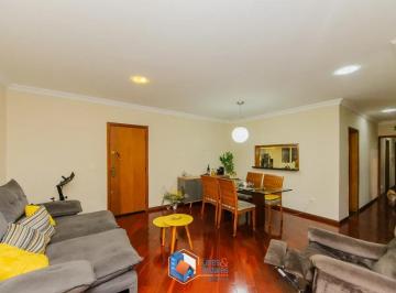 7b2ef612-2b85-42f9-bd89-a968c9244292.jpg · Apartamento garden para venda em Jabaquara com 4 quartos, sendo 1 suíte, 101m²