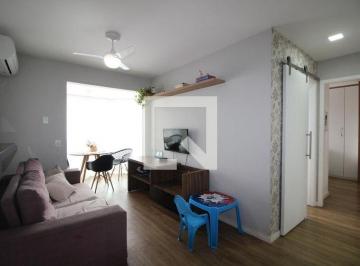 Apartamento · 110m² · 3 Quartos · 1 Vaga · Apartamento à Venda - Taquara, 3 Quartos, 110 m² - Rio de Janeiro
