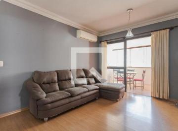 Apartamento · 116m² · 2 Quartos · 2 Vagas · Apartamento à Venda - São Geraldo, 2 Quartos,  116 m² - Porto Alegre