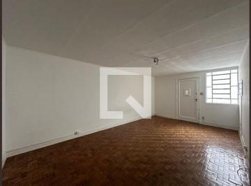 Apartamento · 93m² · 2 Quartos · Apartamento à Venda - Vila Pompéia, 2 Quartos, 93 m² - São Paulo