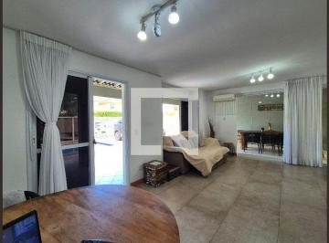 Casa · 180m² · 3 Quartos · 3 Vagas · Casa à Venda - Vargem Pequena, 3 Quartos, 180 m² - Rio de Janeiro