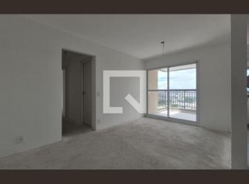 Apartamento · 70m² · 2 Quartos · 2 Vagas · Apartamento à Venda - Centro, 2 Quartos,  70 m² - Santo André