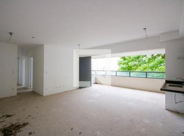 Apartamento · 104m² · 3 Quartos · 2 Vagas · Apartamento à Venda - Vila Assunção, 3 Quartos,  104 m² - Santo André