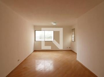 Apartamento · 95m² · 3 Quartos · 3 Vagas · Apartamento à Venda - Demarchi, 3 Quartos,  95 m² - São Bernardo do Campo