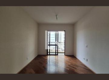 Apartamento · 96m² · 3 Quartos · 1 Vaga · Apartamento à Venda - Jardim Bela Vista, 3 Quartos,  96 m² - Santo André