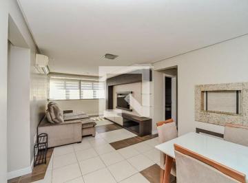 Apartamento · 89m² · 2 Quartos · 1 Vaga · Apartamento à Venda - Higienópolis, 2 Quartos,  89 m² - Porto Alegre