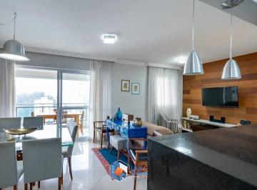 017e2c75-6702-4332-a80f-dbcd67effe65.jpg · Apartamento para venda em Vila Andrade com 3 quartos, sendo 3 suítes, 119m²