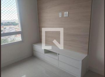 Apartamento · 111m² · 2 Quartos · 1 Vaga · Apartamento à Venda - Vila Mazzei, 2 Quartos,  111 m² - São Paulo