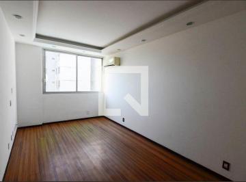 Apartamento · 76m² · 2 Quartos · 1 Vaga · Apartamento à Venda - Vila Isabel, 2 Quartos,  76 m² - Rio de Janeiro