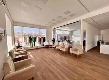 imagem-1-pronta1758810409794.jpg · Espaço Comercial de 374m² na Principal Avenida de Barão Geraldo