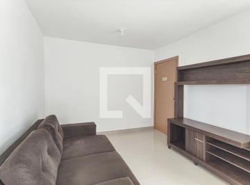 Apartamento · 60m² · 2 Quartos · Apartamento à Venda - Centro, 2 Quartos,  60 m² - São Leopoldo