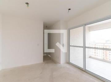 Apartamento · 42m² · 2 Quartos · 1 Vaga · Apartamento à Venda - Conceição, 2 Quartos,  42 m² - Diadema