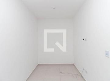 Apartamento · 58m² · 2 Quartos · Apartamento à Venda - Vila Constança , 2 Quartos,  58 m² - São Paulo