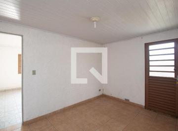 Casa · 75m² · 3 Quartos · 7 Vagas · Casa à Venda - Vila Mazzei, 3 Quartos,  75 m² - São Paulo
