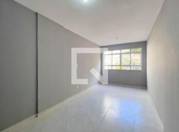 Apartamento · 29m² · 1 Quarto · Apartamento à Venda - Liberdade, 1 Quarto, 29 m² - São Paulo