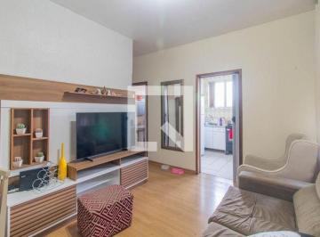 Apartamento · 60m² · 2 Quartos · Apartamento à Venda - Menino Deus, 2 Quartos,  60 m² - Porto Alegre