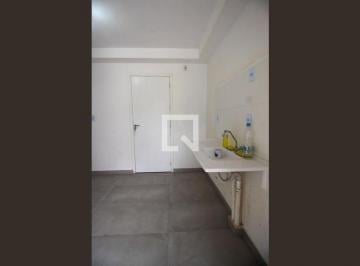 Apartamento · 32m² · 2 Quartos · Apartamento à Venda - Vila Sônia, 2 Quartos,  32 m² - São Paulo