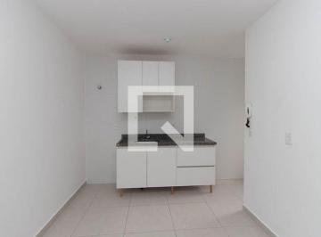 Apartamento · 41m² · 1 Quarto · Apartamento à Venda - Vila Constança , 1 Quarto,  41 m² - São Paulo