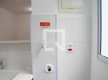 Apartamento Venda 40m² de 2 quartos · Apartamento à Venda - Jardim City, 2 Quartos,  40 m² - Guarulhos