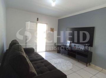 Casa · 95m² · 4 Quartos · 2 Vagas · Sobrado 4 Dormitórios 01 Suíte 02 Vagas de Garage
