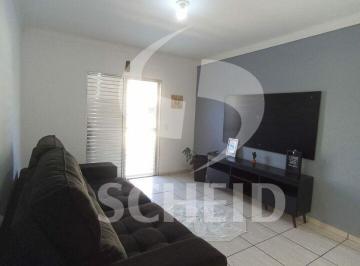 Casa · 95m² · 4 Quartos · 2 Vagas · Sobrado 4 Dormitórios 01 Suíte 02 Vagas de Garage