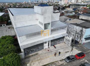dji_fly_20250902_090858_696_1756814851234_photo-jpg1758919592543.jpg · Prédio comercial e residencial com 3.768 m² - Ideal para investidores!
