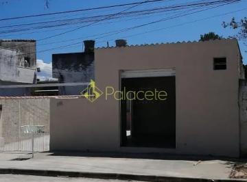casa-para-locacao-2-quartos-1-suite-3-vagas-frei-galvao-potim-sp1716918122852qvibz.jpg · Casa para Venda com 2 Quartos, 1 Suite, 3 Vagas, Frei Galvão, Potim - SP