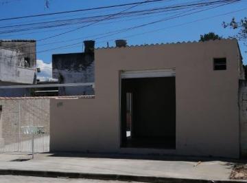 casa-para-locacao-2-quartos-1-suite-3-vagas-frei-galvao-potim-sp1716918122852qvibz.jpg · Casa para Venda com 2 Quartos, 1 Suite, 3 Vagas, Frei Galvão, Potim - SP