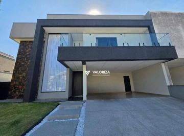701472b96405e3b6d9175c2b8caea8e30b77402e · Casa com 4 quartos à venda, 230 m² por R$ 2.130.000 - Condominio Parque Esplanada - Votorantim/SP