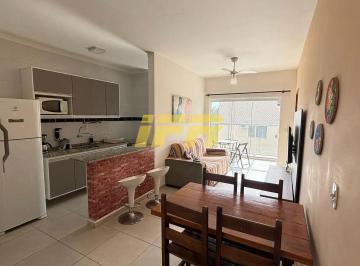 23a74fe6-4e55-4d2f-9355-247d16b0b4191758889749645.jpg · Apartamento à venda, Itaguá, Ubatuba, SP