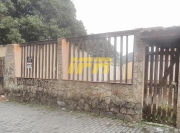 9edd5de1-607d-4d18-84e9-0dafdd8d0cb31758890749599.jpg · Terreno à venda, Perequê Açu, Ubatuba, SP