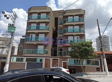 whatsapp-image-2025-09-25-at-09-59-53-31758855541209.jpeg · Apartamento à venda, Vila Santa Isabel, São Paulo, SP