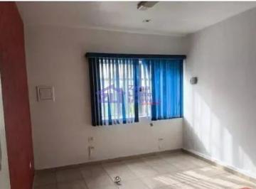 captura-de-tela-2025-09-26-0018551758857096444.jpg · Casa para locação, Tatuapé, São Paulo, SP