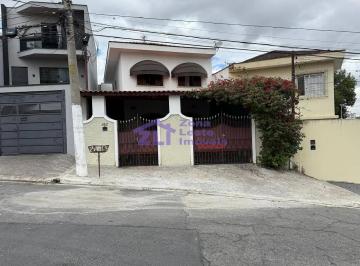 whatsapp-image-2025-09-26-at-14-27-14-11758912189509.jpeg · Sobrado à venda, Vila Santa Isabel, São Paulo, SP