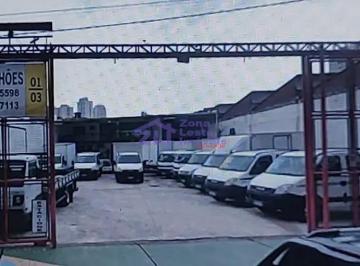 whatsapp-image-2025-12-09-at-21-42-201765327460485.jpeg · Galpão com 640m² de terreno sendo 280m² construidos - Cidade mãe do céu/Tatuapé