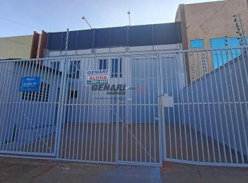 whatsapp-image-2025-09-25-at-11-37-281758811134263.jpeg · GALPÃO COMERCIAL PARA LOCAÇÃO- Jardim Pedroso - Indaiatuba/SP
