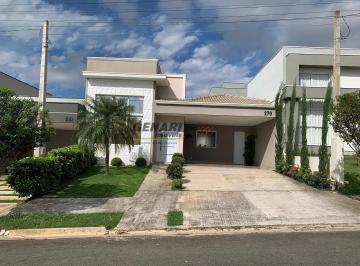 ff958dbb-c05c-475a-ad98-2719f12b0532.jpg · Casa à venda com 3 quartos no  Jardim Piemonte, Indaiatuba, SP