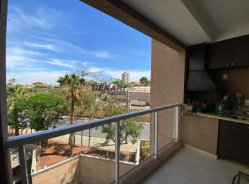 whatsapp-image-2025-09-29-at-09-09-221759149498794.jpeg · Apartamento à venda com 2 quartos (1 suíte) no Premium Residence - Indaiatuba, SP