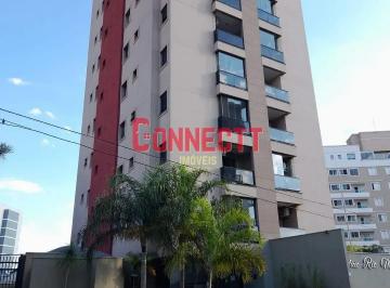 whatsapp-image-2025-09-26-at-13-34-44-11758911021071.jpeg · Apartamento à venda, Jardim Palma Travassos, Ribeirão Preto, SP