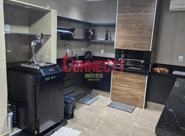 whatsapp-image-2025-09-26-at-14-01-201758914309381.jpeg · Casa para venda e locação, Parque Residencial Lagoinha, Ribeirão Preto, SP